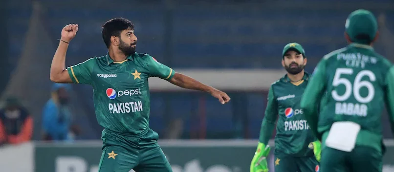 pakistan-cricketers-babar azam