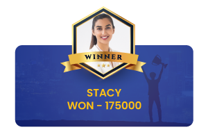 stacy-review