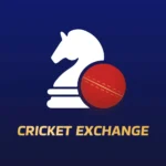 How To Bet In Cricket Exchange App?