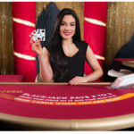 Satbet: Your all-in-one mobile casino and betting companion