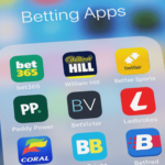 10 Best Online Cricket Betting Apps in India