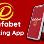 Dafabet Sports Review: Best Online Betting site In India