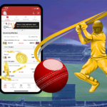 IPL Betting Apps – Best IPL Satta Apps In India