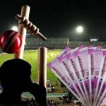 IPL Satta: What Is It, Tips, And How To Do Betting