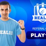 Real11 Review: Best Fantasy Cricket App in India