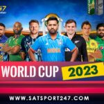 Satsport247 – Best Online Sports Betting in India